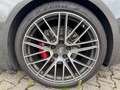 Porsche 992 Carrera S Cabriolet Grau - thumbnail 13