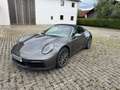 Porsche 992 Carrera S Cabriolet Grau - thumbnail 15