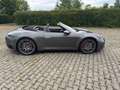 Porsche 992 Carrera S Cabriolet Grau - thumbnail 1