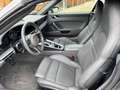 Porsche 992 Carrera S Cabriolet Grau - thumbnail 12