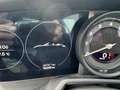 Porsche 992 Carrera S Cabriolet Grau - thumbnail 8