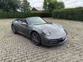 Porsche 992 Carrera S Cabriolet Grau - thumbnail 6