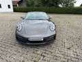Porsche 992 Carrera S Cabriolet Grau - thumbnail 7