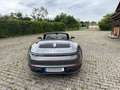 Porsche 992 Carrera S Cabriolet Grau - thumbnail 3