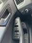 Audi SQ5 3.0TDI Quat ProLine Leder/Alcant Trekhaak 21” Zwart - thumbnail 27