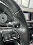 Audi SQ5 3.0TDI Quat ProLine Leder/Alcant Trekhaak 21” Zwart - thumbnail 29