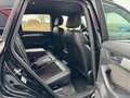 Audi SQ5 3.0TDI Quat ProLine Leder/Alcant Trekhaak 21” Zwart - thumbnail 16