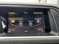 Audi SQ5 3.0TDI Quat ProLine Leder/Alcant Trekhaak 21” Zwart - thumbnail 19