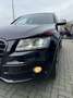 Audi SQ5 3.0TDI Quat ProLine Leder/Alcant Trekhaak 21” Zwart - thumbnail 30