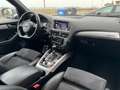 Audi SQ5 3.0TDI Quat ProLine Leder/Alcant Trekhaak 21” Zwart - thumbnail 13