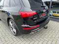 Audi SQ5 3.0TDI Quat ProLine Leder/Alcant Trekhaak 21” Zwart - thumbnail 33