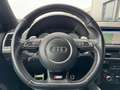 Audi SQ5 3.0TDI Quat ProLine Leder/Alcant Trekhaak 21” Zwart - thumbnail 12