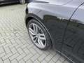 Audi SQ5 3.0TDI Quat ProLine Leder/Alcant Trekhaak 21” Zwart - thumbnail 32