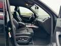 Audi SQ5 3.0TDI Quat ProLine Leder/Alcant Trekhaak 21” Zwart - thumbnail 14