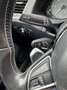 Audi SQ5 3.0TDI Quat ProLine Leder/Alcant Trekhaak 21” Zwart - thumbnail 28