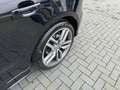 Audi SQ5 3.0TDI Quat ProLine Leder/Alcant Trekhaak 21” Zwart - thumbnail 35