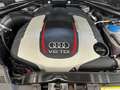 Audi SQ5 3.0TDI Quat ProLine Leder/Alcant Trekhaak 21” Zwart - thumbnail 43