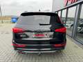 Audi SQ5 3.0TDI Quat ProLine Leder/Alcant Trekhaak 21” Zwart - thumbnail 10