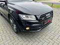 Audi SQ5 3.0TDI Quat ProLine Leder/Alcant Trekhaak 21” Zwart - thumbnail 31