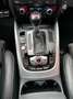Audi SQ5 3.0TDI Quat ProLine Leder/Alcant Trekhaak 21” Zwart - thumbnail 21