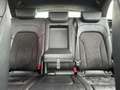 Audi SQ5 3.0TDI Quat ProLine Leder/Alcant Trekhaak 21” Zwart - thumbnail 40