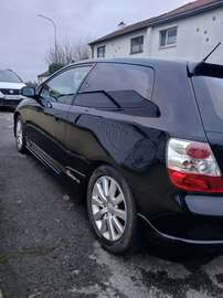 1.4i 16v S