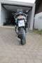 BMW R 1200 GS LC Triple Black, 3 Pakete Negru - thumbnail 3