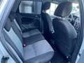 Ford Focus Wagon 1.8 Ghia Flexi Fuel | Elek-Pakket | Airco Grau - thumbnail 9