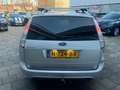 Ford Focus Wagon 1.8 Ghia Flexi Fuel | Elek-Pakket | Airco Grau - thumbnail 5