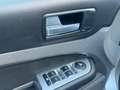 Ford Focus Wagon 1.8 Ghia Flexi Fuel | Elek-Pakket | Airco Grau - thumbnail 11