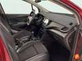 Opel Mokka 1.6 CDTi 100kW 4X4 S&S Innovation Rojo - thumbnail 13