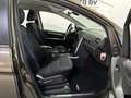 Mercedes-Benz B 160 Automaat - Airco / Bluetooth Bruin - thumbnail 22