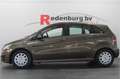 Mercedes-Benz B 160 Automaat - Airco / Bluetooth Bruin - thumbnail 4