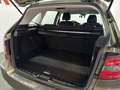Mercedes-Benz B 160 Automaat - Airco / Bluetooth Bruin - thumbnail 25