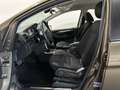 Mercedes-Benz B 160 Automaat - Airco / Bluetooth Bruin - thumbnail 20