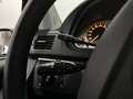 Mercedes-Benz B 160 Automaat - Airco / Bluetooth Bruin - thumbnail 13