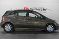 Mercedes-Benz B 160 Automaat - Airco / Bluetooth Bruin - thumbnail 7