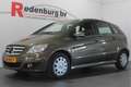 Mercedes-Benz B 160 Automaat - Airco / Bluetooth Bruin - thumbnail 26
