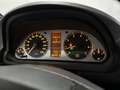 Mercedes-Benz B 160 Automaat - Airco / Bluetooth Bruin - thumbnail 11