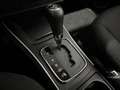 Mercedes-Benz B 160 Automaat - Airco / Bluetooth Bruin - thumbnail 17