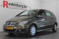 Mercedes-Benz B 160 Automaat - Airco / Bluetooth Bruin - thumbnail 8