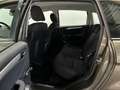 Mercedes-Benz B 160 Automaat - Airco / Bluetooth Bruin - thumbnail 21