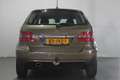 Mercedes-Benz B 160 Automaat - Airco / Bluetooth Bruin - thumbnail 6
