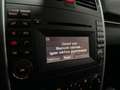 Mercedes-Benz B 160 Automaat - Airco / Bluetooth Bruin - thumbnail 15