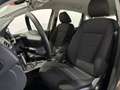 Mercedes-Benz B 160 Automaat - Airco / Bluetooth Bruin - thumbnail 10
