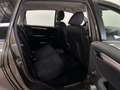 Mercedes-Benz B 160 Automaat - Airco / Bluetooth Bruin - thumbnail 23