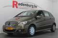 Mercedes-Benz B 160 Automaat - Airco / Bluetooth Bruin - thumbnail 27