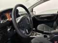 Mercedes-Benz B 160 Automaat - Airco / Bluetooth Bruin - thumbnail 18