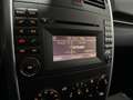 Mercedes-Benz B 160 Automaat - Airco / Bluetooth Bruin - thumbnail 14