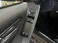 Mercedes-Benz B 160 Automaat - Airco / Bluetooth Bruin - thumbnail 24